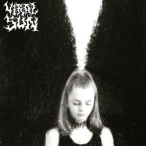 Viral Sun - Viral Sun in der Gruppe VINYL / Pop-Rock bei Bengans Skivbutik AB (5509679)