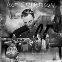 Stureson Ulf - Vi in der Gruppe UNSERE TIPPS / Freitagsveröffentlichungen / Fredag den 26:e Jan 24 bei Bengans Skivbutik AB (5509732)