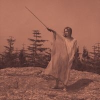 Unknown Mortal Orchestra - Ii (10 Year Anniversary Reissue) in der Gruppe VINYL bei Bengans Skivbutik AB (5509921)