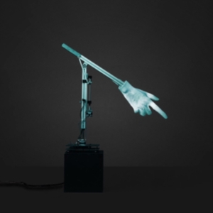 Bodega - Xtra Equipment (Coke Bottle Clear V in der Gruppe Övrigt / bei Bengans Skivbutik AB (5509943)