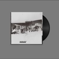 Mount Kimbie - Dumb Guitar / Boxing in der Gruppe UNSERE TIPPS / Freitagsveröffentlichungen / Fredag den 26:e Jan 24 bei Bengans Skivbutik AB (5509969)