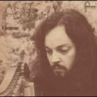 Stivell Alan - E Langonned in der Gruppe VINYL bei Bengans Skivbutik AB (5509976)