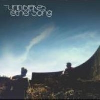 Turin Brakes - Ether Song in der Gruppe VINYL / Pop-Rock bei Bengans Skivbutik AB (5509977)