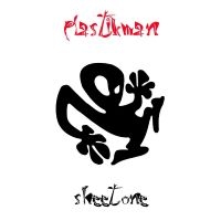 Plastikman - Sheet One (30Th Anniversary Edition in der Gruppe VINYL / Pop-Rock bei Bengans Skivbutik AB (5509980)