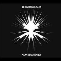 Bright&Black Ft. Eicca Toppinen Kr - The Album in der Gruppe UNSERE TIPPS / Freitagsveröffentlichungen / Fredag den 26:e Jan 24 bei Bengans Skivbutik AB (5509990)