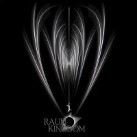 Raum Kindom - Monarch in der Gruppe CD bei Bengans Skivbutik AB (5509995)