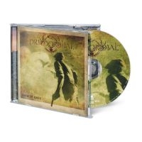Primordial - How It Ends in der Gruppe CD bei Bengans Skivbutik AB (5510118)