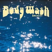Selmer - Body Wash in der Gruppe UNSERE TIPPS / Freitagsveröffentlichungen / Fredag den 19e Jan 24 bei Bengans Skivbutik AB (5510122)
