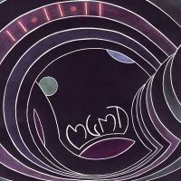 Mgmt - 11?11?11 in der Gruppe VINYL / Pop-Rock bei Bengans Skivbutik AB (5510134)