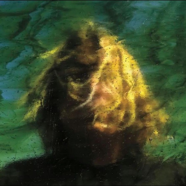 Segall Ty - Three Bells in der Gruppe UNSERE TIPPS / Freitagsveröffentlichungen / Fredag den 26:e Jan 24 bei Bengans Skivbutik AB (5510136)