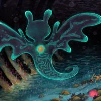 Glass Beach - Plastic Death (Orange Vinyl) in der Gruppe UNSERE TIPPS / Freitagsveröffentlichungen / Fredag den 19e Jan 24 bei Bengans Skivbutik AB (5510142)