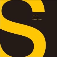 Rani Hania - Live From Studio S2 (Transparent Ye in der Gruppe VINYL / Pop-Rock bei Bengans Skivbutik AB (5510148)