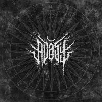 Avast - Declare / Fire And Ice in der Gruppe VINYL / Hårdrock bei Bengans Skivbutik AB (5510167)