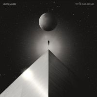 Yelfris Valdes - For The Ones? Remixed in der Gruppe VINYL / Pop-Rock bei Bengans Skivbutik AB (5510237)