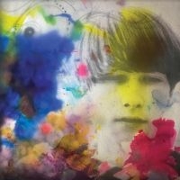 Primal Scream - Reverberations (Travelling In Time) in der Gruppe CD / Pop-Rock bei Bengans Skivbutik AB (5510273)