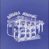 Manning Barbara - Charm Of Yesterday?Convenience Of T in der Gruppe CD / Pop-Rock bei Bengans Skivbutik AB (5510314)