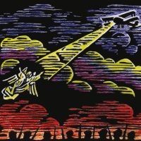 Explosions In The Sky - Those Who Tell The Truth Shall Die, in der Gruppe VINYL / Pop-Rock bei Bengans Skivbutik AB (5510323)