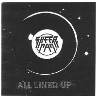 Sheer Mag - Playing Favorites in der Gruppe CD bei Bengans Skivbutik AB (5510334)
