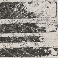 Khanate - Things Viral (180G Black Vinyl) in der Gruppe VINYL / Hårdrock bei Bengans Skivbutik AB (5510336)