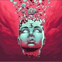 Employed To Serve - Conquering in der Gruppe CD bei Bengans Skivbutik AB (5510447)