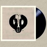 Bullet For My Valentine - Bullet For My Valentine in der Gruppe VINYL / Hårdrock bei Bengans Skivbutik AB (5510463)