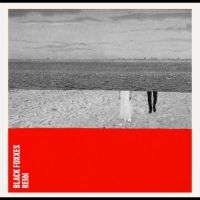 Black Foxxes - Reiði in der Gruppe VINYL bei Bengans Skivbutik AB (5510502)