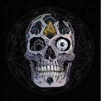 Atreyu - In Our Wake in der Gruppe VINYL / Hårdrock bei Bengans Skivbutik AB (5510511)