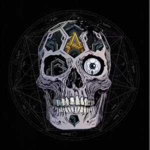 Atreyu - In Our Wake in der Gruppe VINYL / Hårdrock bei Bengans Skivbutik AB (5510511)