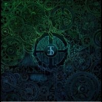 Employed To Serve - Eternal Forward Motion in der Gruppe CD / Hårdrock bei Bengans Skivbutik AB (5510514)