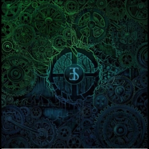 Employed To Serve - Eternal Forward Motion in der Gruppe CD / Hårdrock bei Bengans Skivbutik AB (5510514)