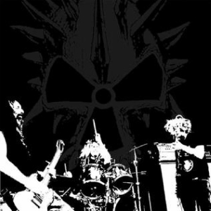 Corrosion Of Conformity - Ix in der Gruppe CD / Hårdrock bei Bengans Skivbutik AB (5510585)