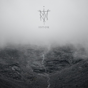 Trna - Istok in der Gruppe CD / Hårdrock bei Bengans Skivbutik AB (5510606)