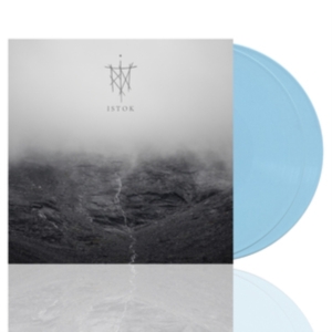 Trna - Istok in der Gruppe VINYL / Hårdrock bei Bengans Skivbutik AB (5510614)