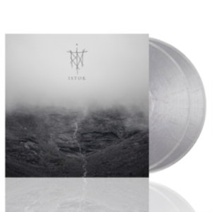 Trna - Istok in der Gruppe VINYL / Hårdrock bei Bengans Skivbutik AB (5510615)