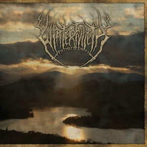 Winterfylleth - The Mercian Sphere in der Gruppe VINYL / Hårdrock bei Bengans Skivbutik AB (5510635)