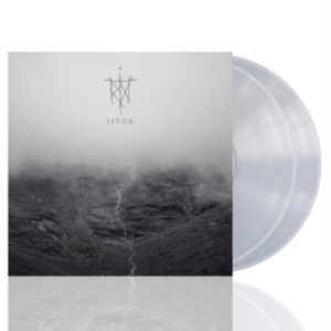 Trna - Istok in der Gruppe VINYL / Hårdrock bei Bengans Skivbutik AB (5510640)