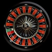 The Killers - Rebel Diamonds (2LP) in der Gruppe -Start Uni-LP bei Bengans Skivbutik AB (5510681)