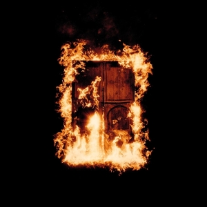 Elgrandetoto - 27 in der Gruppe Övrigt /  bei Bengans Skivbutik AB (5510717)