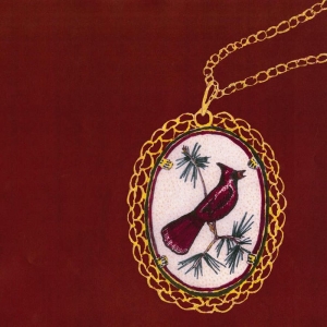 Friko - Where We've Been, Where We Go From in der Gruppe UNSERE TIPPS / Freitagsveröffentlichungen / Fredag Den 23:e Februari 2024 bei Bengans Skivbutik AB (5510745)