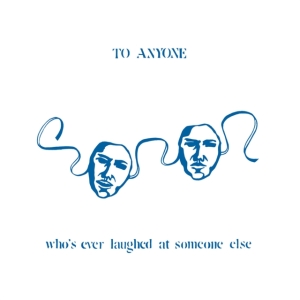 Randy Rice - To Anyone Who's Ever Laughed?(2Lp+3 in der Gruppe VINYL / Svensk Folkmusik bei Bengans Skivbutik AB (5510755)