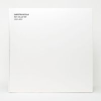 Enji - Ulaan (Lp,180G, Ltd, Re, Clear Red in der Gruppe VINYL / Bestseller bei Bengans Skivbutik AB (5510770)