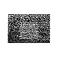 Grouper - Grid Of Points in der Gruppe VINYL / Pop-Rock bei Bengans Skivbutik AB (5510845)