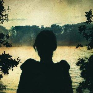 Porcupine Tree - Deadwing in der Gruppe CD / Pop-Rock bei Bengans Skivbutik AB (5510846)