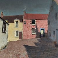 Bill Ryder-Jones - Iechyd Da (Powder Blue) in der Gruppe UNSERE TIPPS / Freitagsveröffentlichungen / Fredag den 12:e Jan 24 bei Bengans Skivbutik AB (5510854)