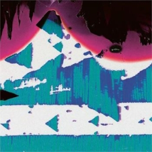 Shackleton & Wac*Aw Zimpel - In The Cell Of Dreams in der Gruppe VINYL / Dance-Techno,Pop-Rock bei Bengans Skivbutik AB (5510861)