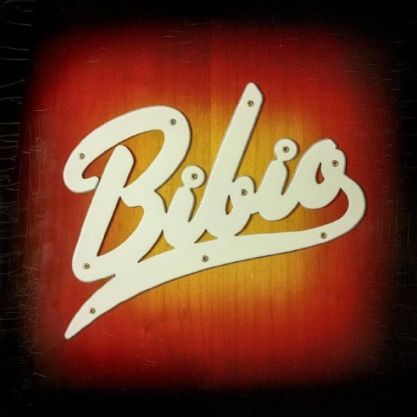 Bibio - Sunbursting Ep in der Gruppe VINYL / Bestseller bei Bengans Skivbutik AB (5510864)