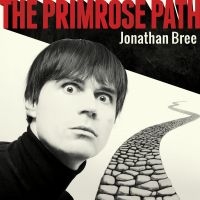 Jonathan Bree - The Primrose Path in der Gruppe VINYL / Pop-Rock bei Bengans Skivbutik AB (5510892)