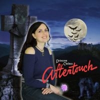 Princess Chelsea - Aftertouch in der Gruppe VINYL / Pop-Rock bei Bengans Skivbutik AB (5510896)