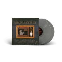 Tankian Serj - Elect The Dead in der Gruppe UNSERE TIPPS / Freitagsveröffentlichungen / Fredag Den 23:e Februari 2024 bei Bengans Skivbutik AB (5510915)