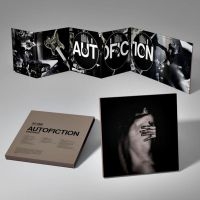 Suede - Autofiction: Expanded in der Gruppe CD / Pop-Rock bei Bengans Skivbutik AB (5510938)